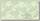 Обои SAT31005 Loymina Satori IV 1x10.05