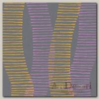 Обои 36758-3 AS Creation Linen Style 0,53м x 10,05м винил на флизелине