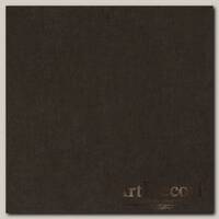 Обои BN46009 BN International Color Stories 0,53м x 10,05м винил на флизелине
