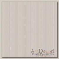 Обои CLR8006/1 Loymina Clair 1x10.05