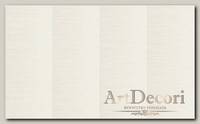 Обои 7016-00 Euro Decor Mars 1,06м х 10,05м винил на флизелине