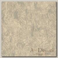 Обои 2007 Zambaiti Canova 0,70м x 10,05м винил на бумаге