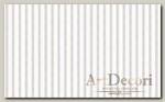 Обои 7008-11 Euro Decor Julie 1,06м х 10,05м винил на флизелине