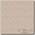 Обои GC2002/1 Loymina Gallery Classic 1x10.05
