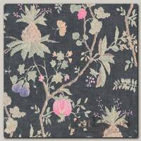 Обои 36719-7 AS Creation Paradise Garden 0,53м x 10,05м винил на флизелине