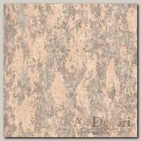 Обои 2017 Zambaiti Canova 0,70м x 10,05м винил на бумаге