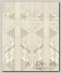 Обои 7003-02 Euro Decor Bond 1,06м х 10,05м винил на флизелине