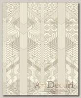 Обои 7003-02 Euro Decor Bond 1,06м х 10,05м винил на флизелине