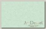 Обои 1170-03 Euro Decor Naturelle 1,06м х 10,05м винил на флизелине