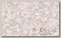 Обои 3643-4 Euro Decor Emma 1,06м х 10,05м винил на флизелине