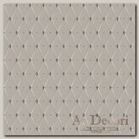 Обои Tondo3022 Loymina Tondo 1x10.05