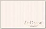 Обои 3782-2 Euro Decor Adele 1,06м х 10,05м винил на флизелине