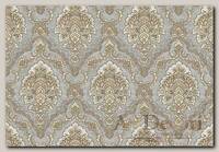Обои 46517 Emiliana Parati Palazzo Reale 1,06м х 10,05м винил на флизелине
