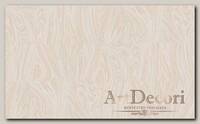 Обои 3728-2 Euro Decor ONYX 1,06м х 10,05м винил на флизелине