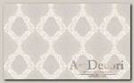 Обои 7036-02 Euro Decor Buro 1,06м х 10,05м винил на флизелине