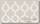 Обои 7036-02 Euro Decor Buro 1,06м х 10,05м винил на флизелине