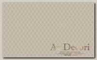 Обои 7024-02 Euro Decor Франсуаза 1,06м х 10,05м винил на флизелине