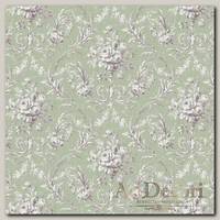 Обои J1005 Loymina Jardin Secret 1x10.05