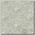 Обои J1005 Loymina Jardin Secret 1x10.05
