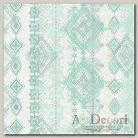 Обои 36466-1 AS Creation Boho Love 0,53м x 10,05м винил на флизелине