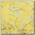 Обои BN17143 BN International Van Gogh 0,53м x 10,05м винил на флизелине