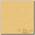 Обои 36634-5 AS Creation Linen Style 0,53м x 10,05м винил на флизелине