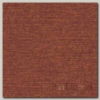 Обои TS11020 Loymina Timeless 1x10.05