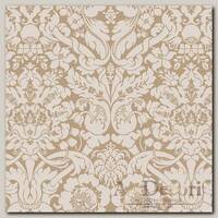 Обои GC4002 Loymina Gallery Classic 1x10.05