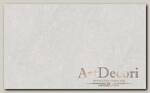 Обои 1131-00 Euro Decor Matisse 1,06м х 10,05м винил на флизелине