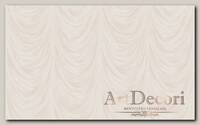 Обои 1158-02 Euro Decor Botticelli 1,06м х 10,05м винил на флизелине