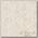Обои GC1002/3 Loymina Gallery Classic 1x10.05