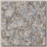Обои 61079GF Ferre Home Gianfranco Ferre Home v.2 0,70м x 10,05м винил на флизелине