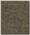 Обои 53510 Marburg Crush Noble Walls 0,75м x 10,05м винил на флизелине