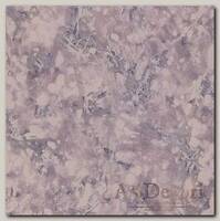 Обои 61084GF Ferre Home Gianfranco Ferre Home v.2 0,70м x 10,05м винил на флизелине