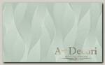 Обои 7005-04 Euro Decor Ethernity 1,06м х 10,05м винил на флизелине
