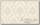 Обои 1129-01 Euro Decor TUDOR 1,06м х 10,05м винил на флизелине