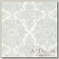 Обои 36463-1 AS Creation Boho Love 0,53м x 10,05м винил на флизелине