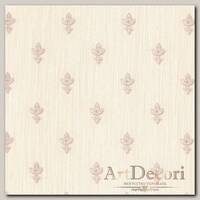 Обои 95411 Domus Parati Ornamenta 0,53м x 10,05м винил на бумаге