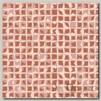Обои LIB5002/1 Loymina Liberty 1x10.05