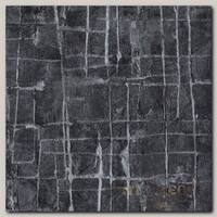 Обои 58810 Marburg Tango 0,70м x 10,05м винил на флизелине