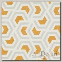 Обои 36760-2 AS Creation Linen Style 0,53м x 10,05м винил на флизелине