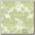 Обои SAT31005/1 Loymina Satori IV 1x10.05