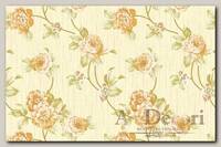Обои 68881D Yuanlong Classic 1,06м х 10,05м винил на бумаге