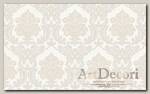 Обои 4573-3 Euro Decor Adagio 1,06м х 10,05м винил на флизелине