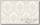 Обои 4573-3 Euro Decor Adagio 1,06м х 10,05м винил на флизелине