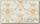 Обои ZH7037D Yuanlong Floral 1,06м х 10,05м флизелин