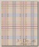 Обои 1095-02 Euro Decor Edinburgh 1,06м х 10,05м винил на флизелине