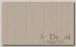 Обои 1138-01 Euro Decor New York 1,06м х 10,05м винил на флизелине