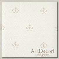 Обои 27711 Domus Parati Tessuti Veneziani 0,53м x 10,05м винил на бумаге