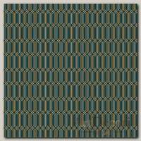 Обои CLR6005 Loymina Clair 1x10.05